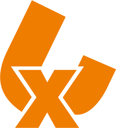 Universidad Xochicalco
